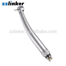 Ser 302PBQ cerámica llevando Dental LED Handpiece